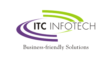ITC